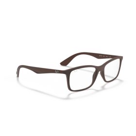 RAY-BAN VISTA  0RX7047 5451 56 Szemüvegkeret