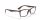 RAY-BAN VISTA  0RX7047 5451 56 Szemüvegkeret