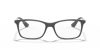RAY-BAN VISTA  0RX7047 5482 54 Szemüvegkeret