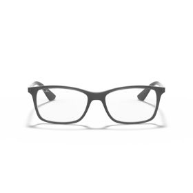 RAY-BAN VISTA  0RX7047 5482 54 Szemüvegkeret