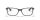 RAY-BAN VISTA  0RX7047 5482 54 Szemüvegkeret