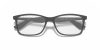 RAY-BAN VISTA  0RX7047 5482 54 Szemüvegkeret