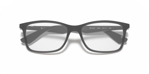 RAY-BAN VISTA  0RX7047 5482 54 Szemüvegkeret