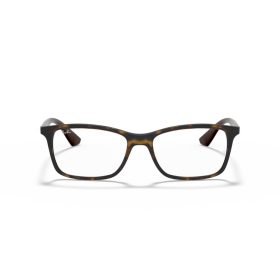 RAY-BAN VISTA  0RX7047 5573 54 Szemüvegkeret