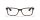 RAY-BAN VISTA  0RX7047 5573 54 Szemüvegkeret