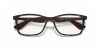 RAY-BAN VISTA  0RX7047 5573 54 Szemüvegkeret