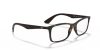 RAY-BAN VISTA  0RX7047 5573 56 Szemüvegkeret