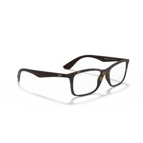 RAY-BAN VISTA  0RX7047 5573 56 Szemüvegkeret