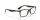 RAY-BAN VISTA  0RX7047 5573 56 Szemüvegkeret