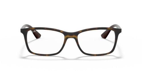RAY-BAN VISTA  0RX7047 5573 56 Szemüvegkeret