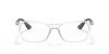 RAY-BAN VISTA  0RX7047 5768 54 Szemüvegkeret
