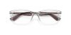 RAY-BAN VISTA  0RX7047 5768 54 Szemüvegkeret