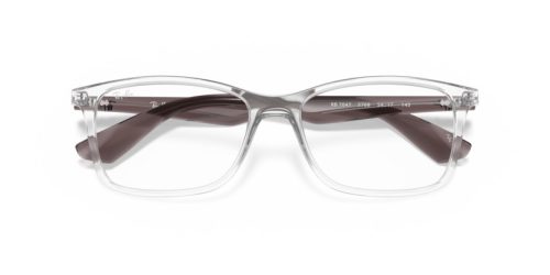 RAY-BAN VISTA  0RX7047 5768 54 Szemüvegkeret