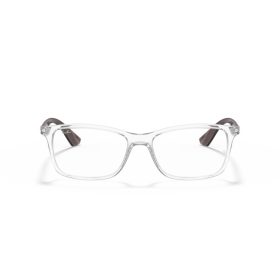 RAY-BAN VISTA  0RX7047 5768 56 Szemüvegkeret