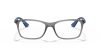 RAY-BAN VISTA  0RX7047 5769 54 Szemüvegkeret