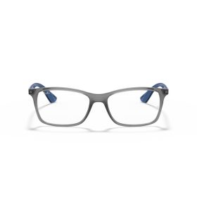 RAY-BAN VISTA  0RX7047 5769 54 Szemüvegkeret