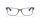 RAY-BAN VISTA  0RX7047 5769 54 Szemüvegkeret