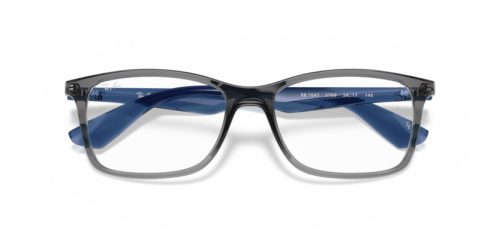 RAY-BAN VISTA  0RX7047 5769 54 Szemüvegkeret