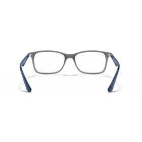 RAY-BAN VISTA  0RX7047 5769 56 Szemüvegkeret