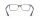 RAY-BAN VISTA  0RX7047 5769 56 Szemüvegkeret