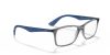 RAY-BAN VISTA  0RX7047 5769 56 Szemüvegkeret