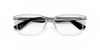 RAY-BAN VISTA  0RX7047 5943 54 Szemüvegkeret