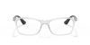 RAY-BAN VISTA  0RX7047 5943 56 Szemüvegkeret