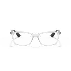 RAY-BAN VISTA  0RX7047 5943 56 Szemüvegkeret