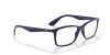 RAY-BAN VISTA  0RX7047 8100 54 Szemüvegkeret