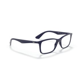 RAY-BAN VISTA  0RX7047 8100 54 Szemüvegkeret