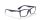 RAY-BAN VISTA  0RX7047 8100 54 Szemüvegkeret