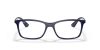 RAY-BAN VISTA  0RX7047 8100 56 Szemüvegkeret