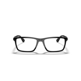 RAY-BAN VISTA  0RX7056 2000 53 Szemüvegkeret
