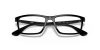 RAY-BAN VISTA  0RX7056 2000 53 Szemüvegkeret