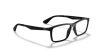 RAY-BAN VISTA  0RX7056 2000 55 Szemüvegkeret