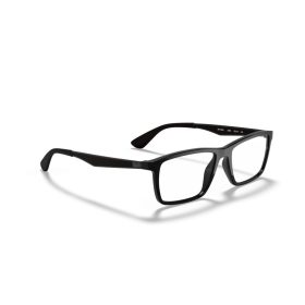 RAY-BAN VISTA  0RX7056 2000 55 Szemüvegkeret