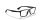 RAY-BAN VISTA  0RX7056 2000 55 Szemüvegkeret