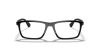 RAY-BAN VISTA  0RX7056 2000 55 Szemüvegkeret