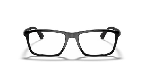 RAY-BAN VISTA  0RX7056 2000 55 Szemüvegkeret
