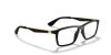 RAY-BAN VISTA  0RX7056 5644 53 Szemüvegkeret