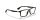 RAY-BAN VISTA  0RX7056 5644 53 Szemüvegkeret