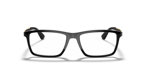 RAY-BAN VISTA  0RX7056 5644 53 Szemüvegkeret