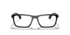 RAY-BAN VISTA  0RX7056 5644 55 Szemüvegkeret