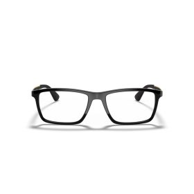 RAY-BAN VISTA  0RX7056 5644 55 Szemüvegkeret