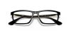 RAY-BAN VISTA  0RX7056 5644 55 Szemüvegkeret