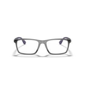 RAY-BAN VISTA  0RX7056 5814 53 Szemüvegkeret
