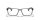 RAY-BAN VISTA  0RX7056 5814 53 Szemüvegkeret