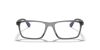 RAY-BAN VISTA  0RX7056 5814 55 Szemüvegkeret