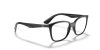 RAY-BAN VISTA  0RX7066 2000 52 Szemüvegkeret