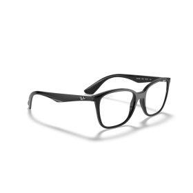 RAY-BAN VISTA  0RX7066 2000 52 Szemüvegkeret